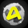 mobile app